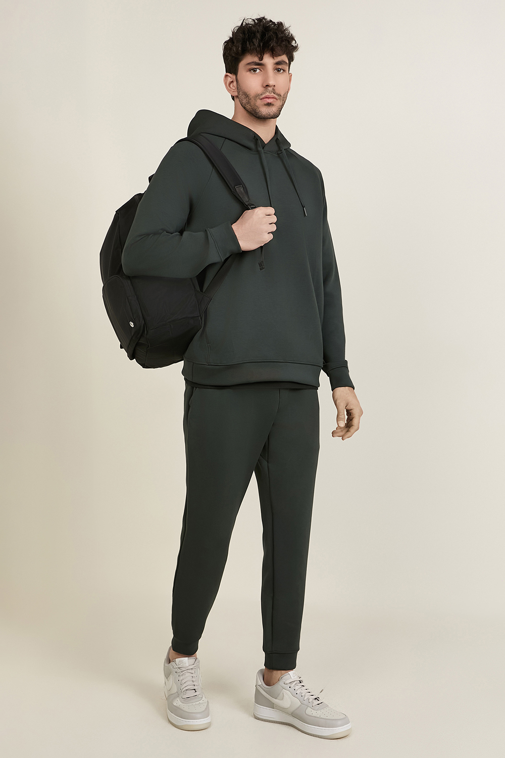 Smooth Spacer Jogger LULULEMON